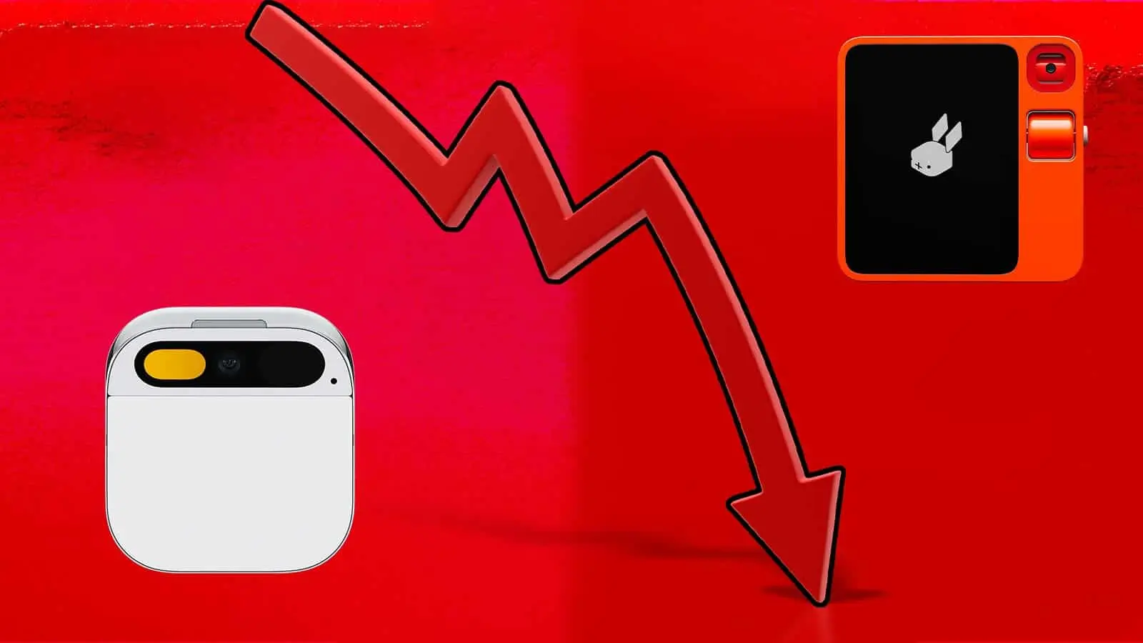top tech dissapointments of 2024