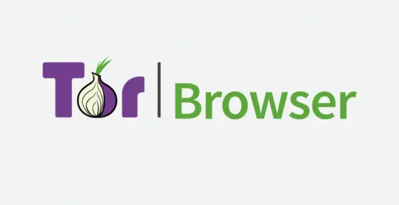 tor browser 0 4