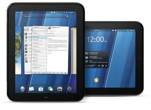 touchpad2