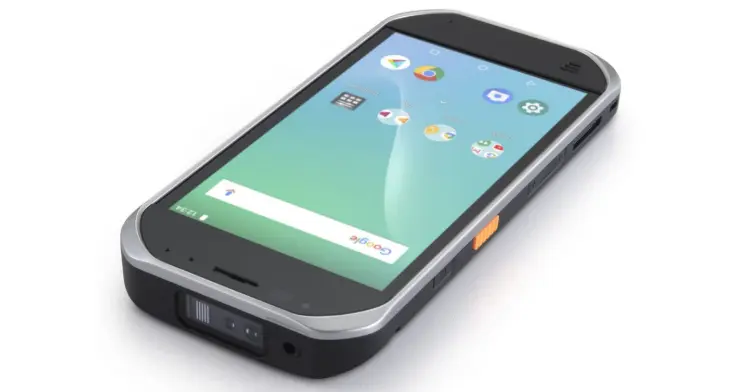 toughbook fz t1