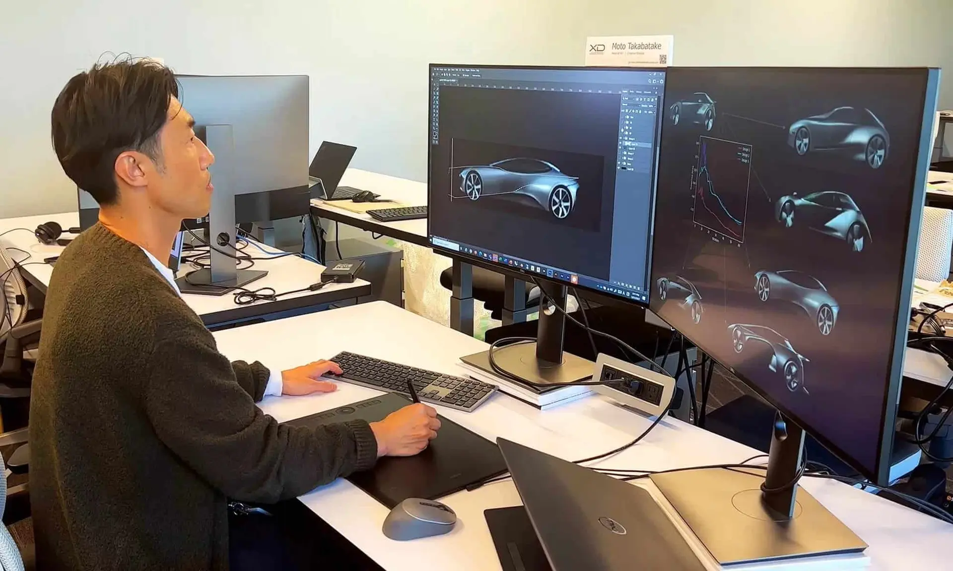 toyota generative ai design 1