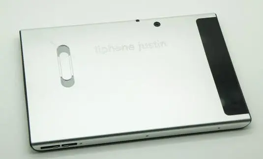 tpad android tablet