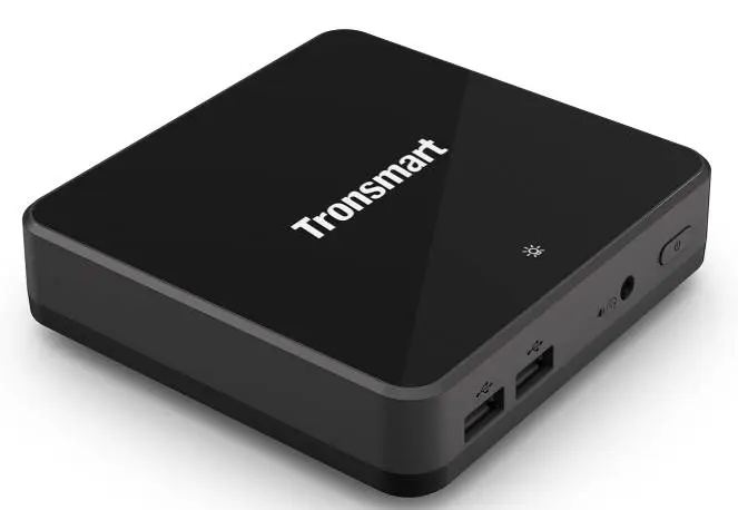 tronsmart ara x5 012
