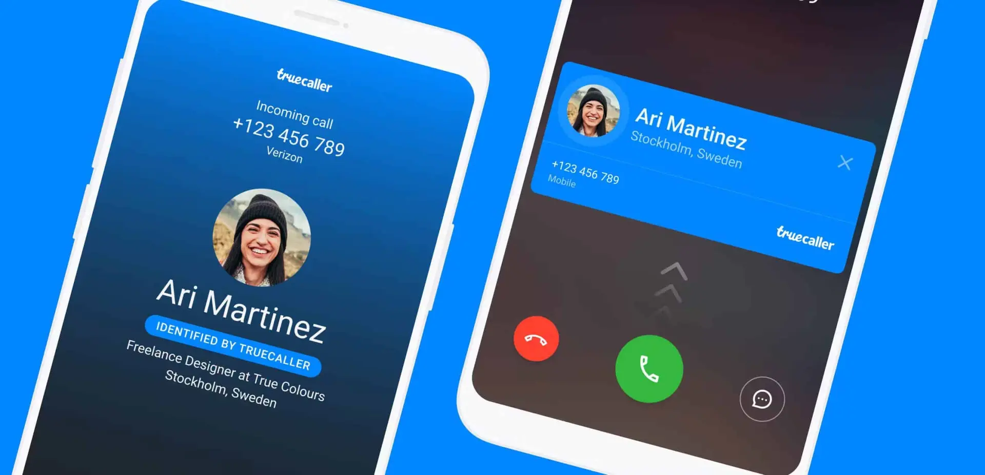 truecaller whatsapp caller identification scaled 1