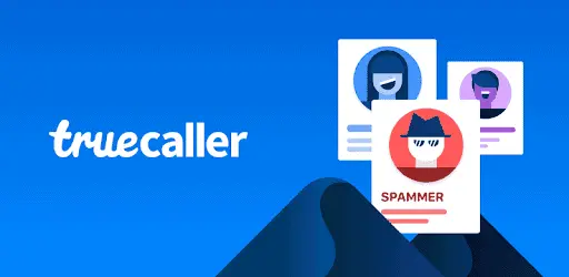 truecaller