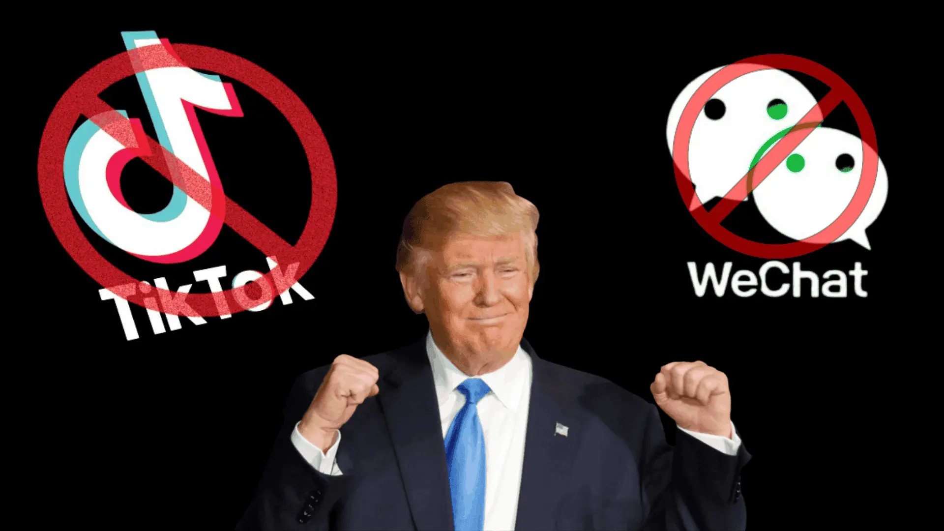 trump us ban
