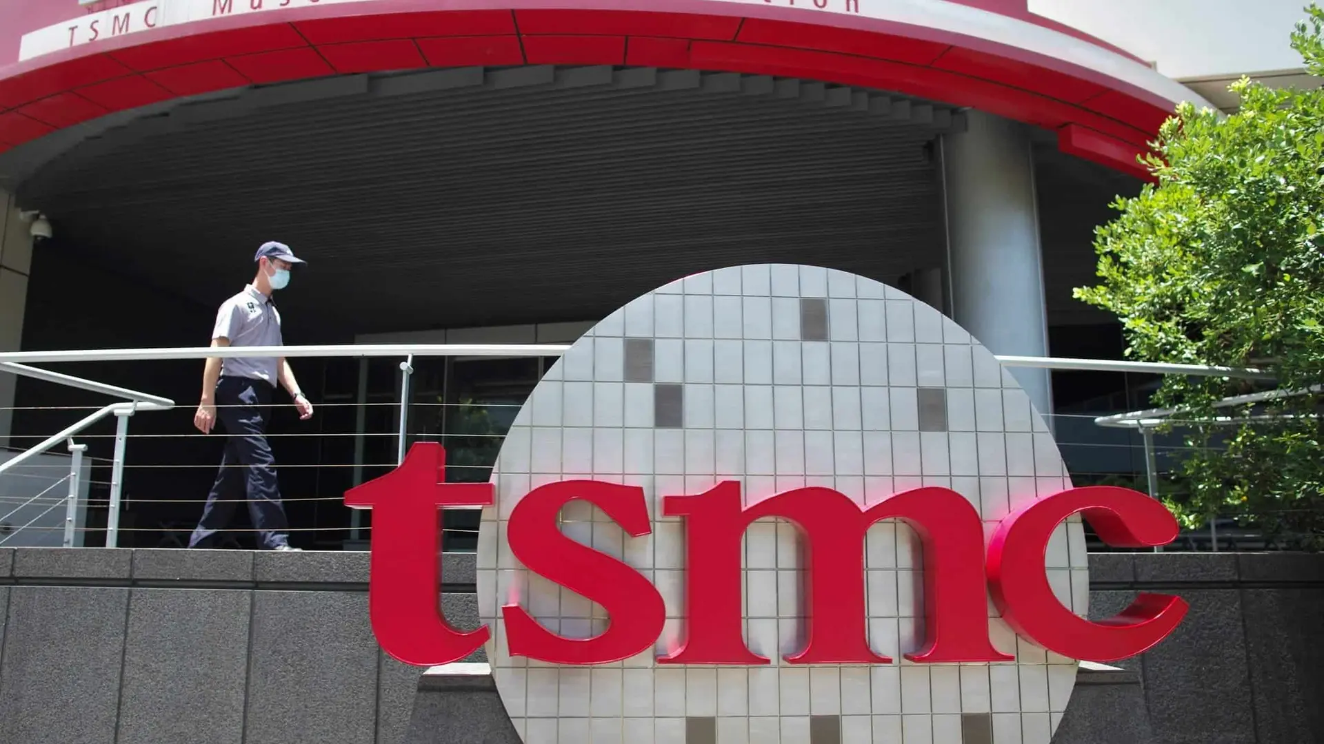 tsmc market1