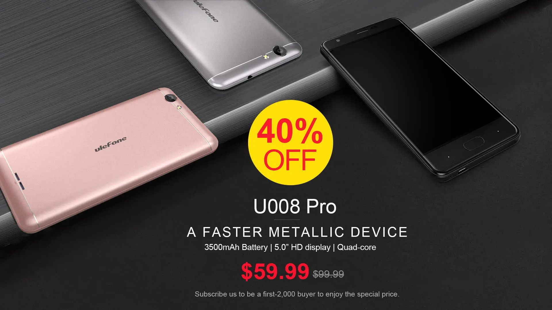 u008 pro2