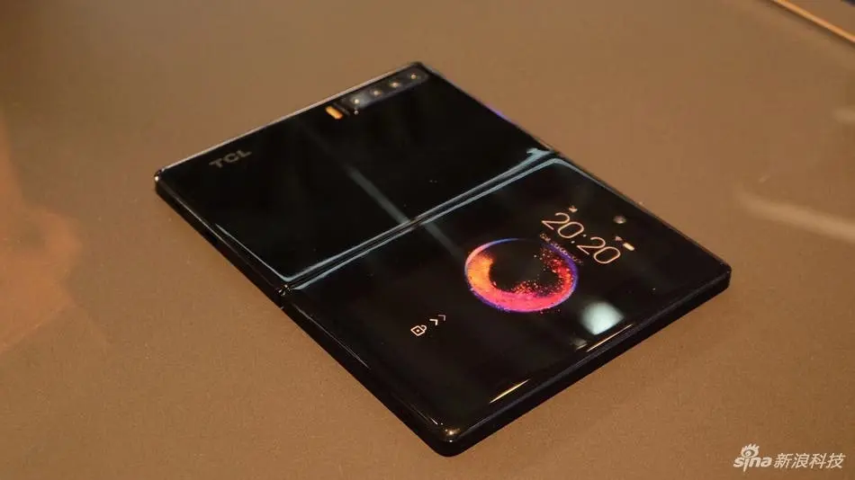 u0ri htptaqe3359094