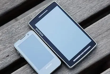 u1000 comparison
