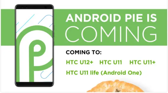 u11