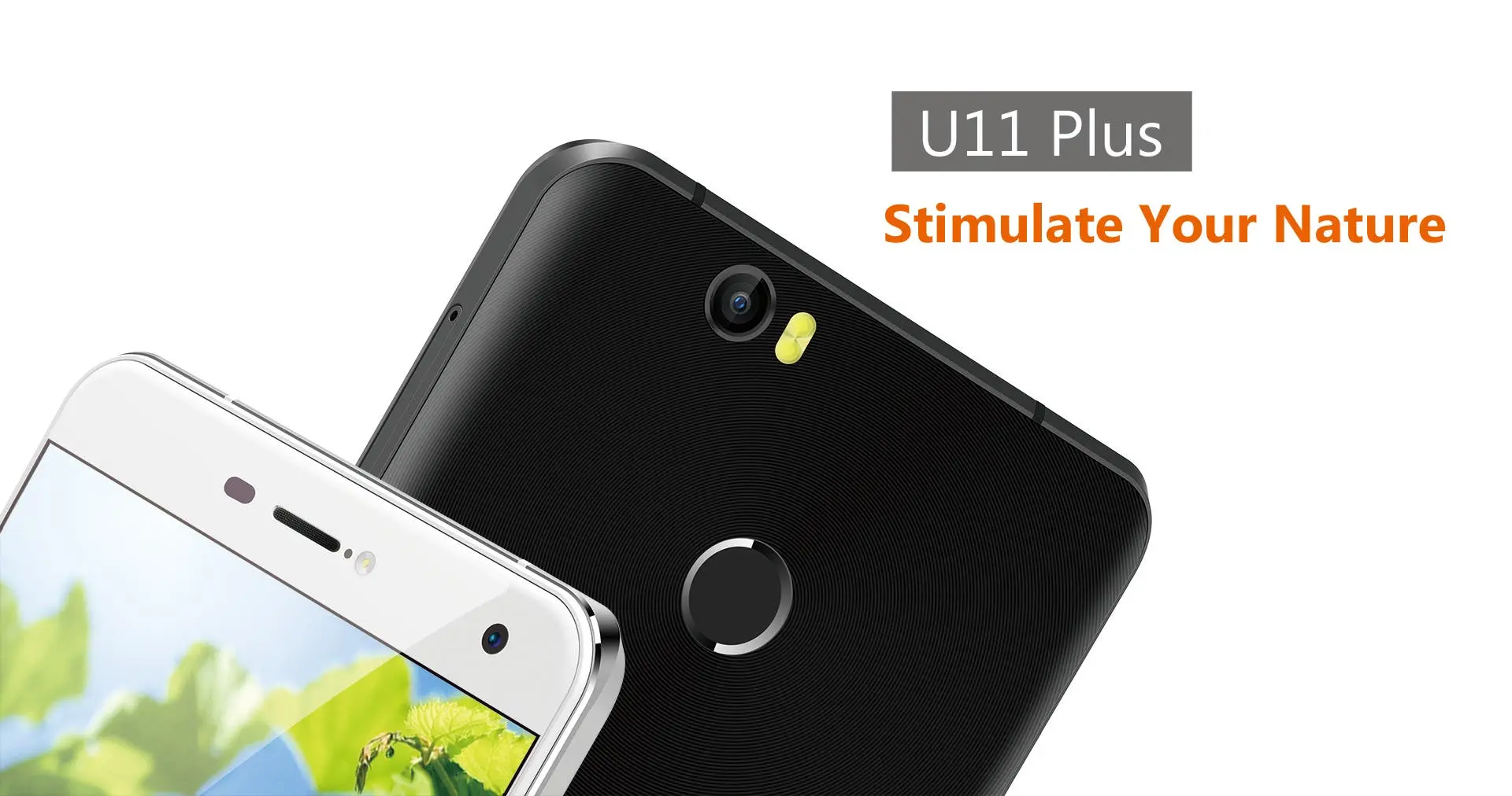 u11 plus