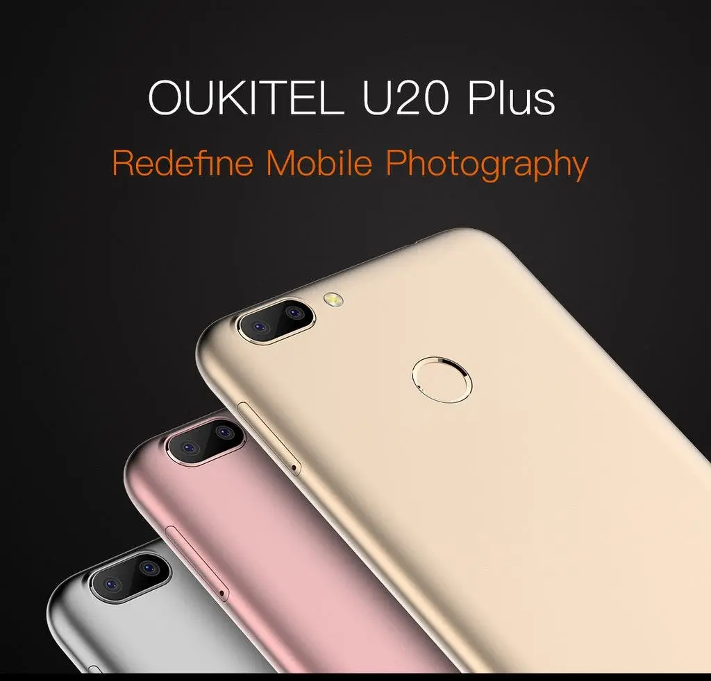 u20 plus 01