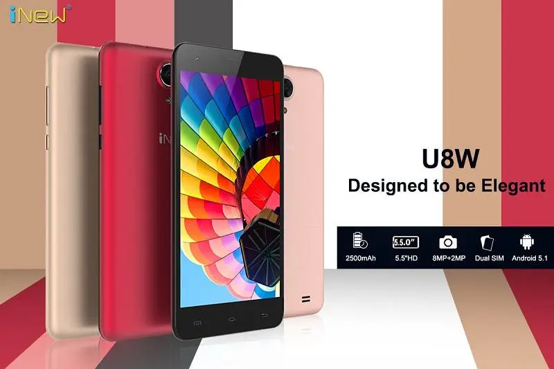u8w