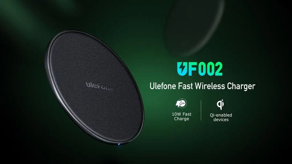 uf002