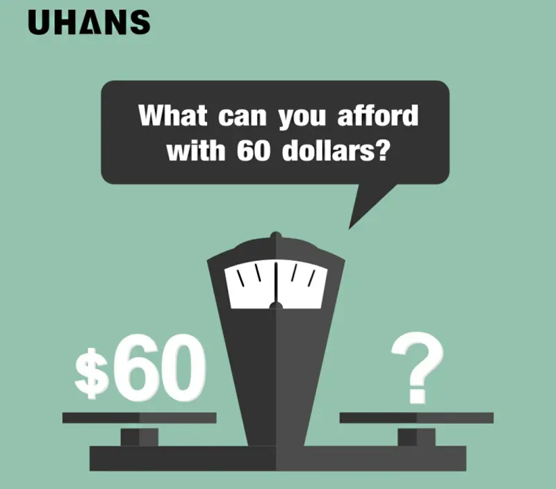 uhans a101 60 1