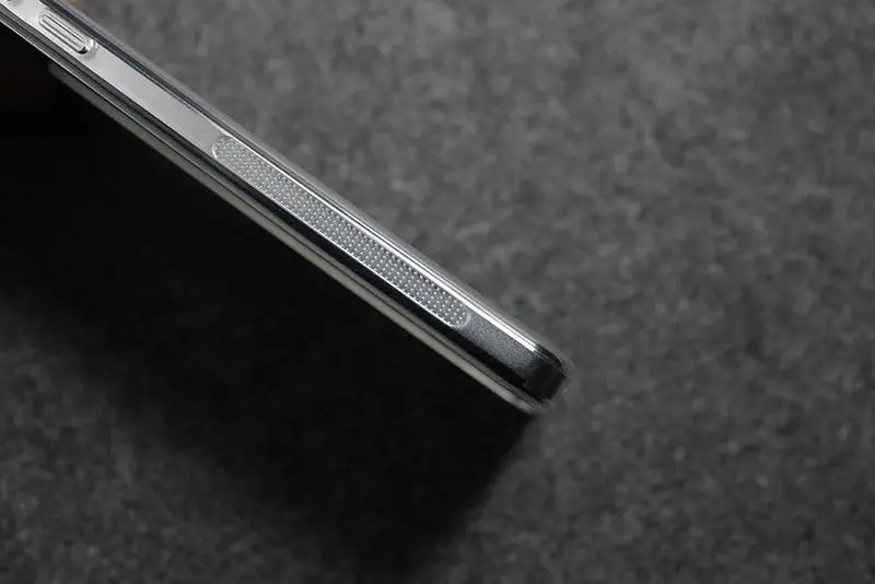 uhans s1 silicone bumper 5