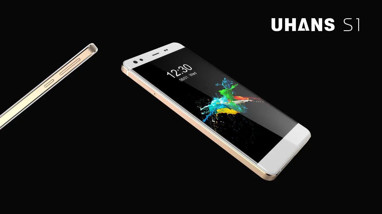uhans s1