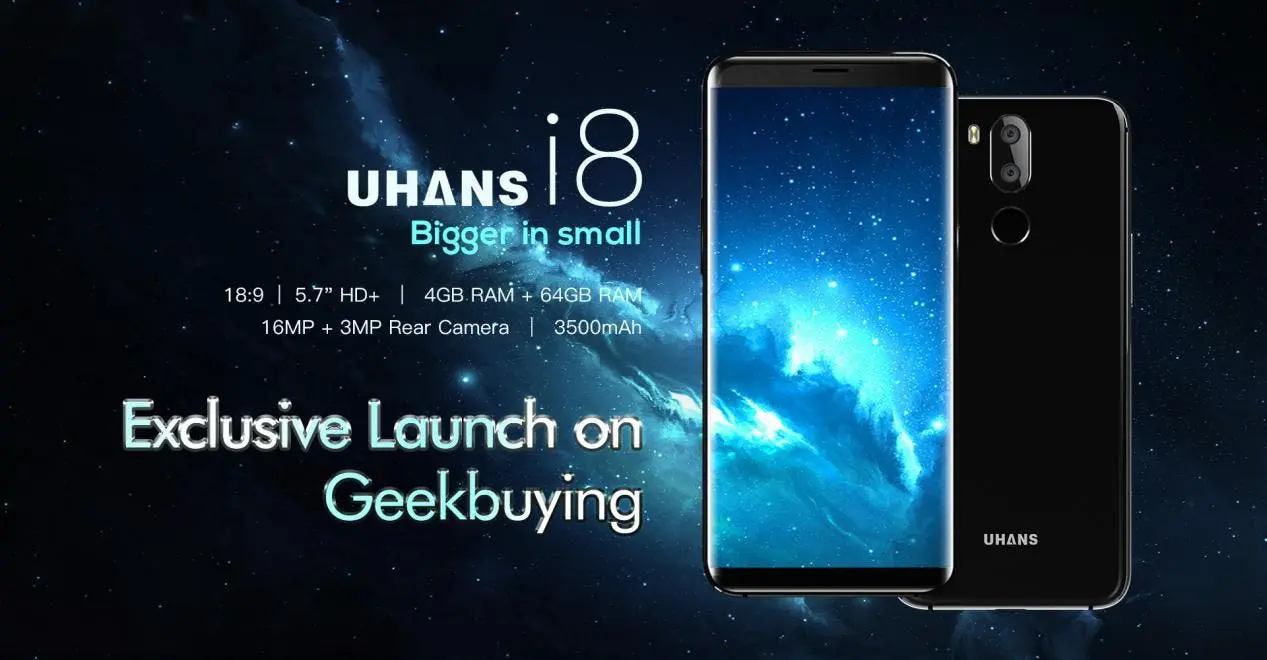 uhans1