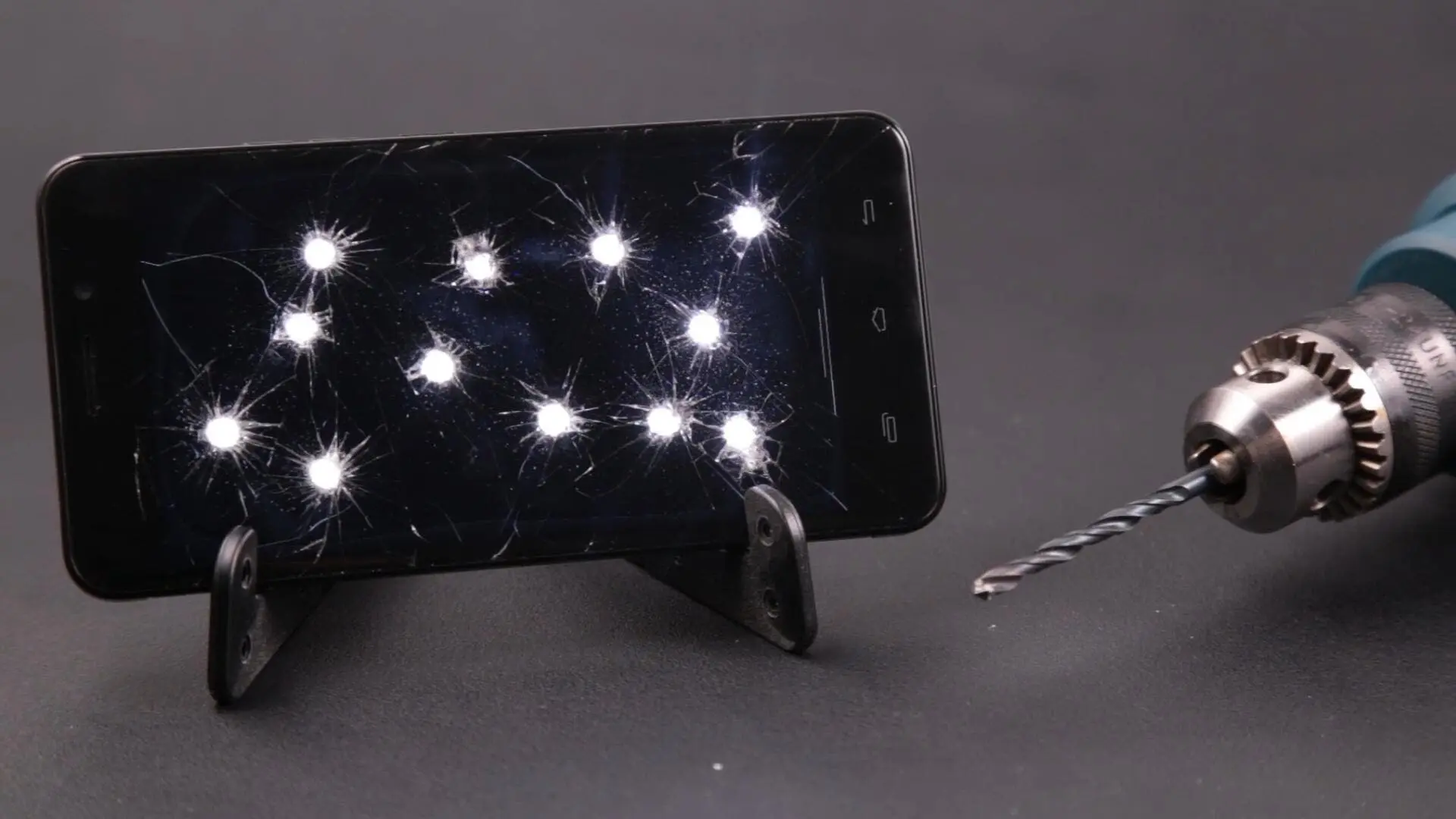 ulefone