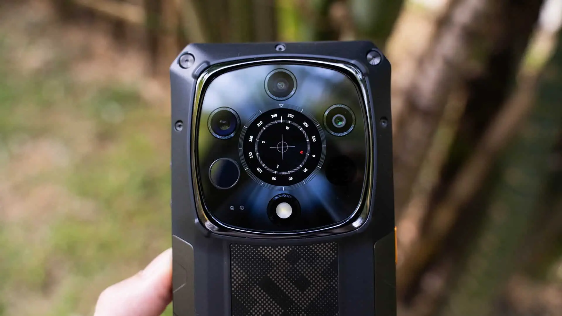 ulefone armor 28 ultra 1