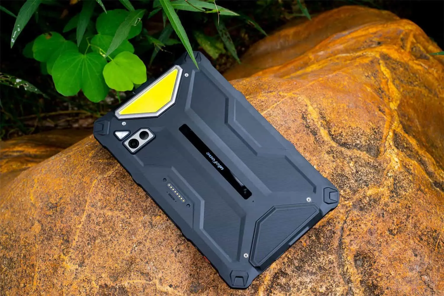 ulefone armor pad 4 ultra thermal version 3