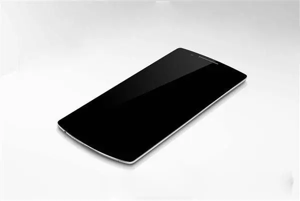 ulefone dare n1