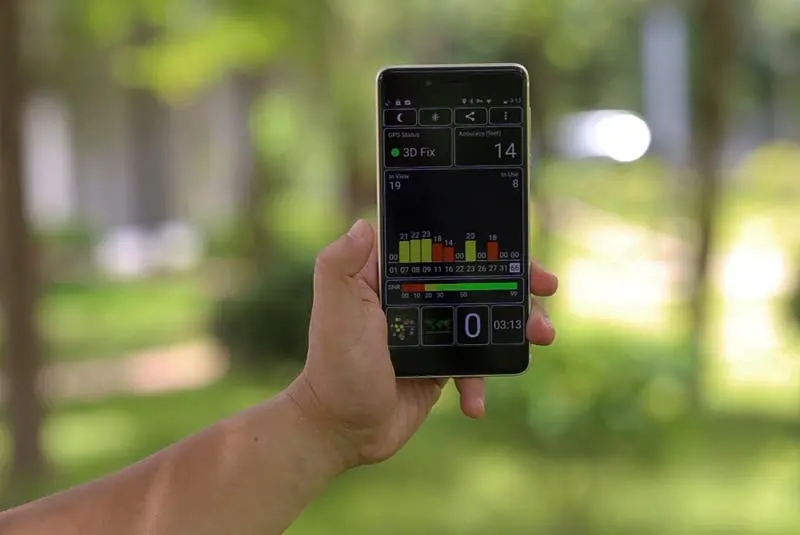 ulefone future