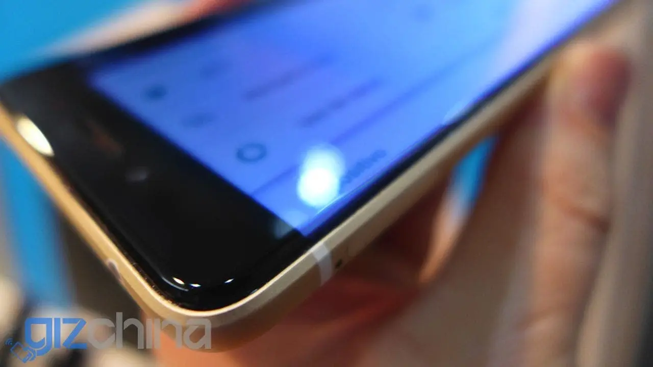 ulefone future12