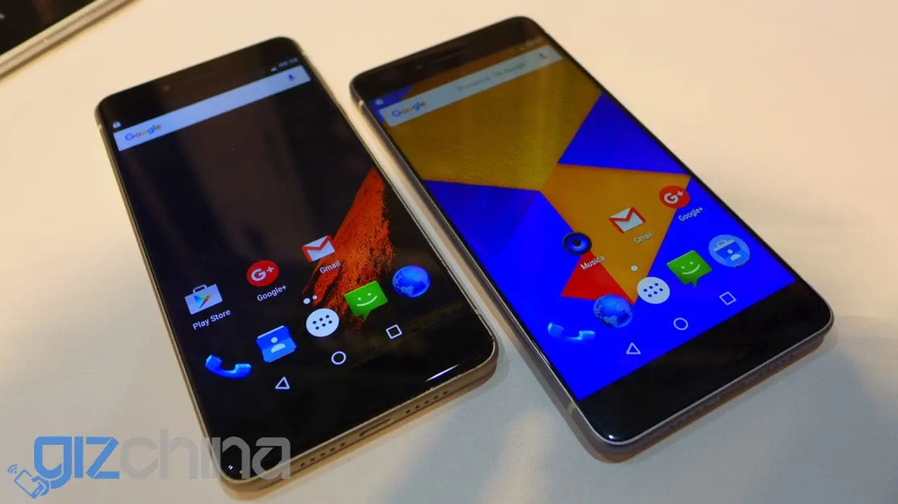 ulefone future24