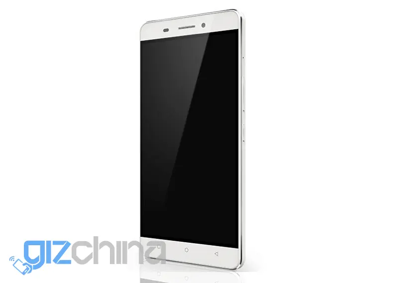 ulefone power 2