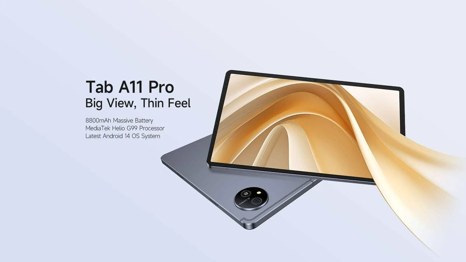 ulefone tab a11 pro 1