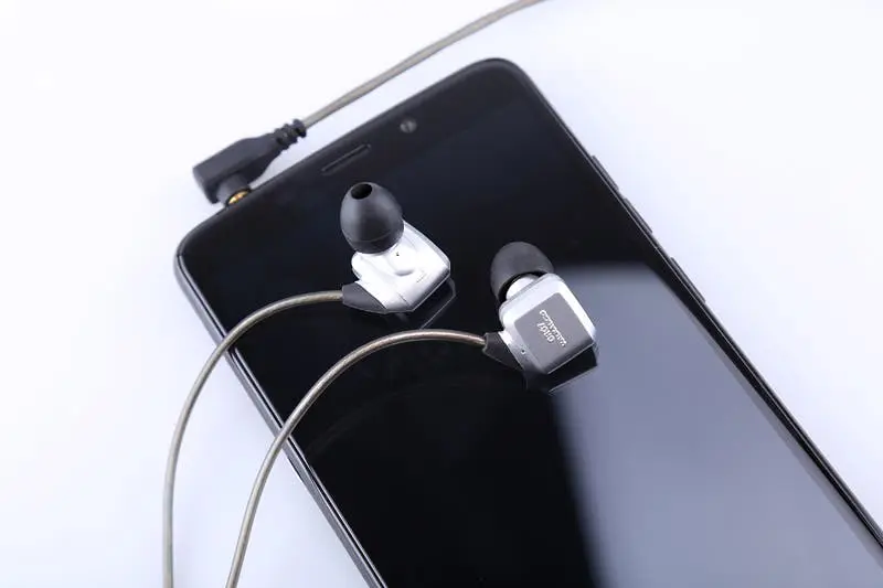 ulefone