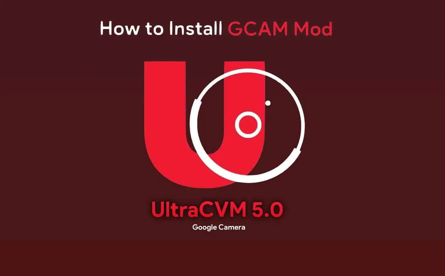 ultra cvm psds