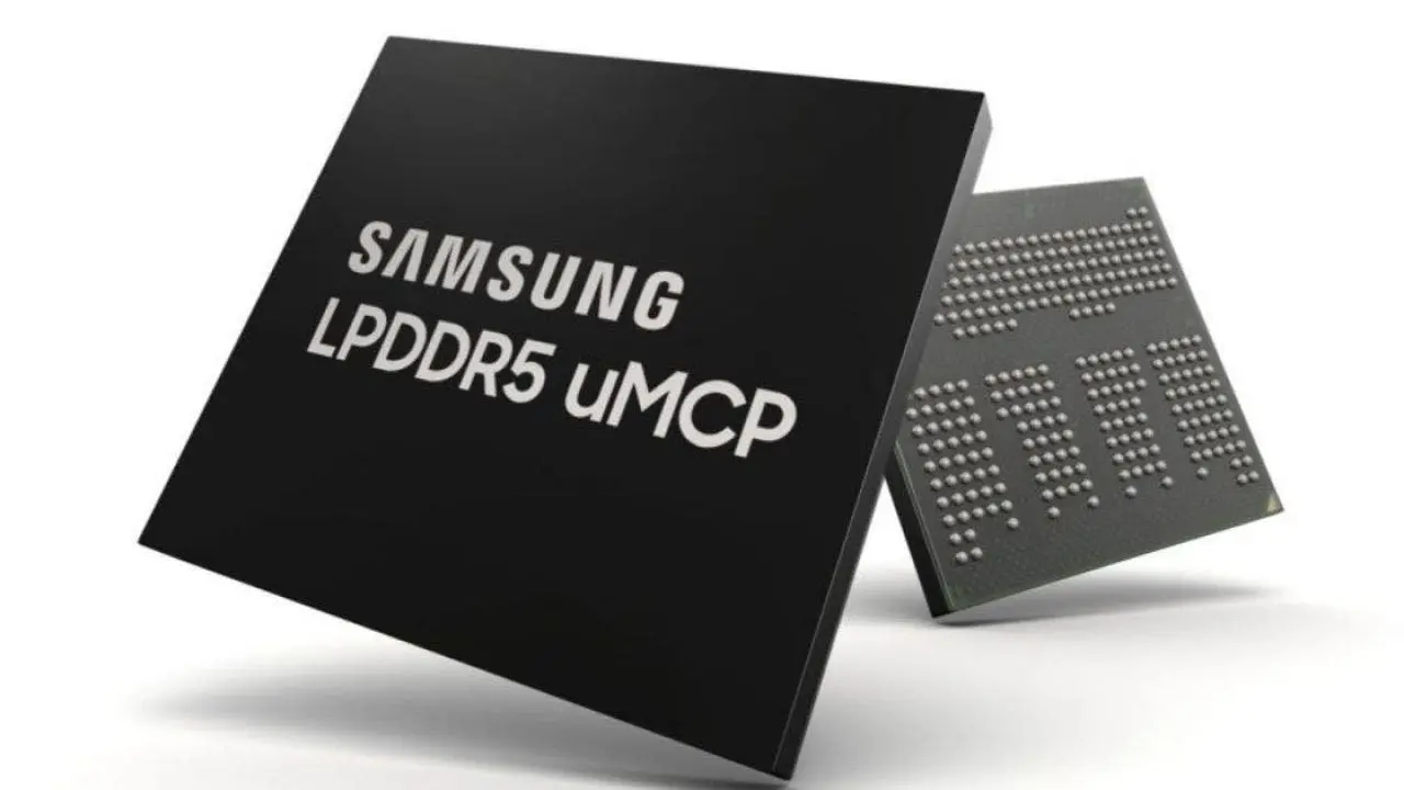 umcp