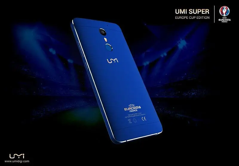 umi 1 1
