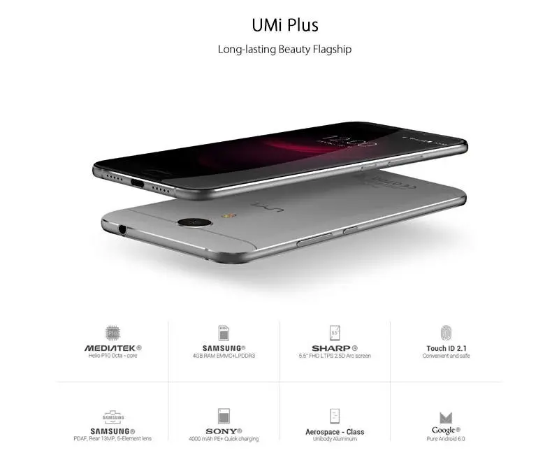 umi 1 1