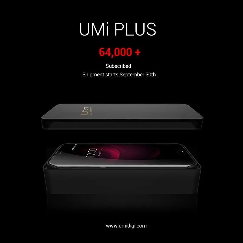 umi 1 13