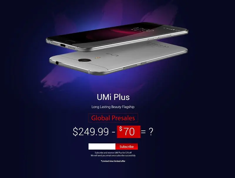 umi 1 2