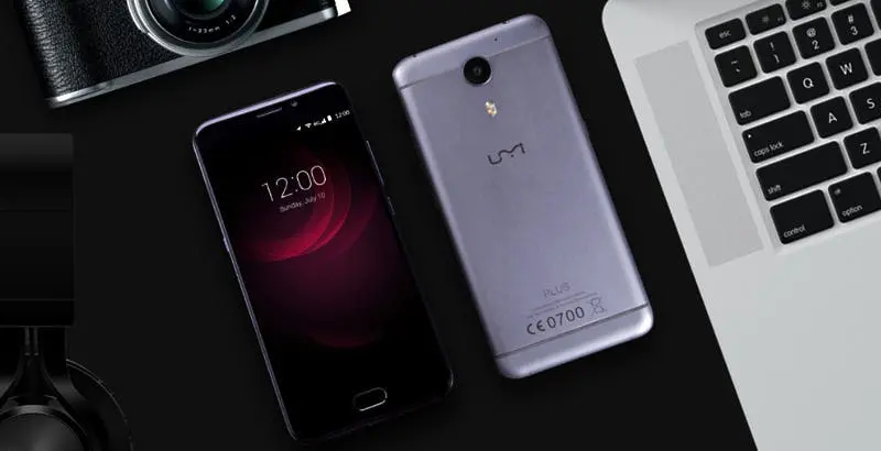 umi 1 3