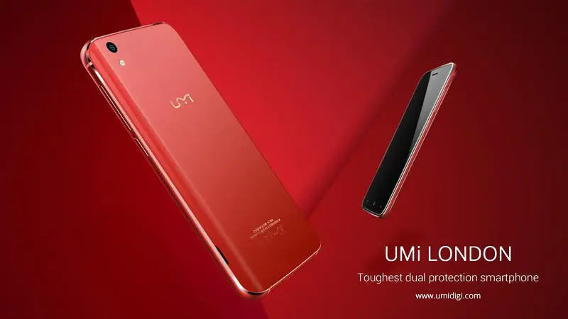 umi 1 5
