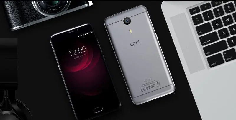 umi 1 6