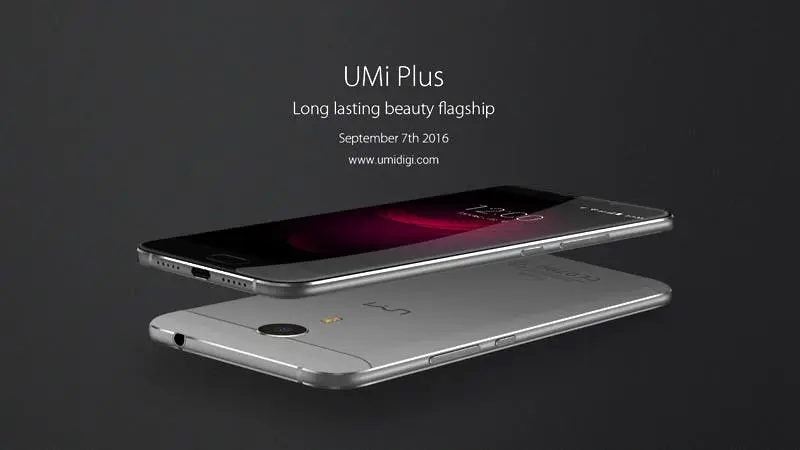 umi 1