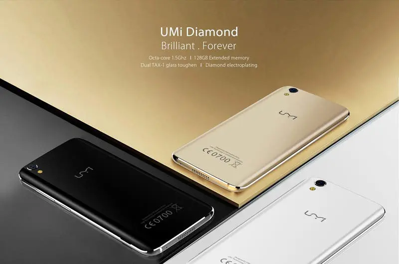 umi 2 2