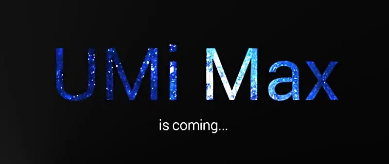 umi 2