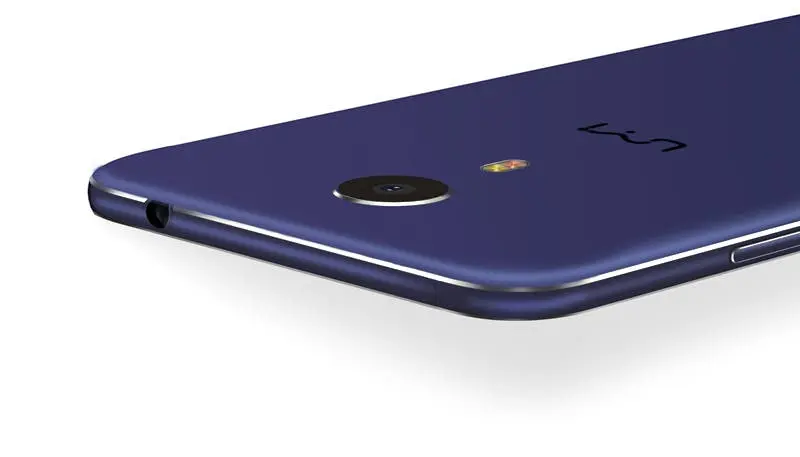 umi 3 5