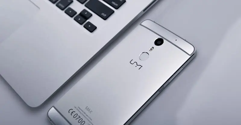umi 4 1