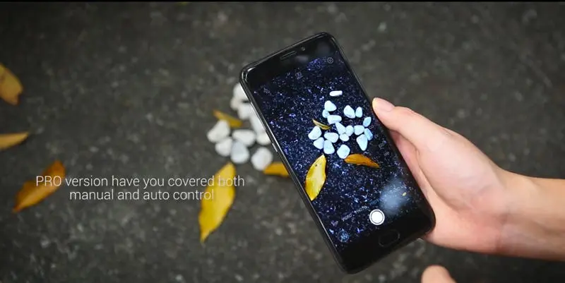 umi 4 5