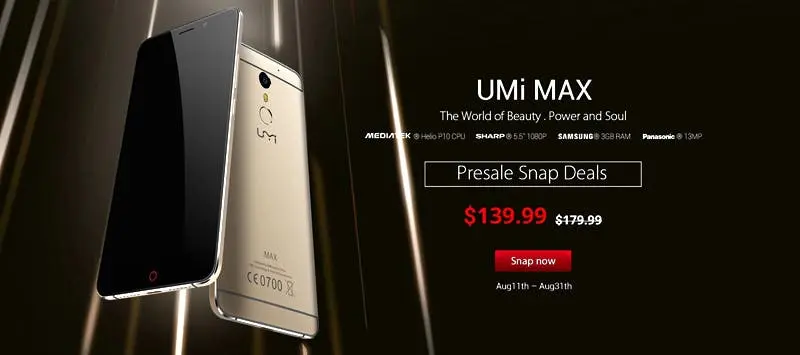 umi 4