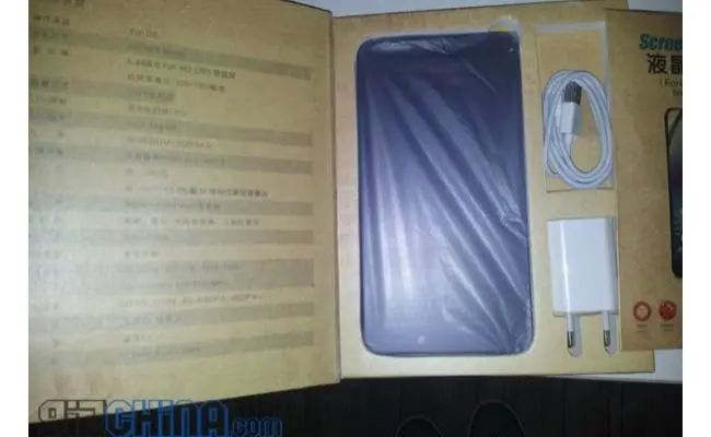 umi cross hero1